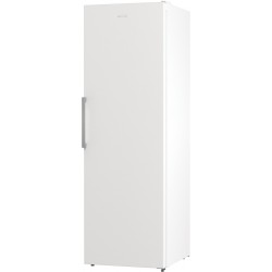 Chłodziarka R619EEW5 | PartsPC.pl