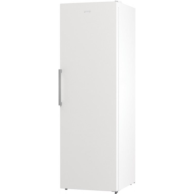 Chłodziarka R619EEW5 | PartsPC.pl