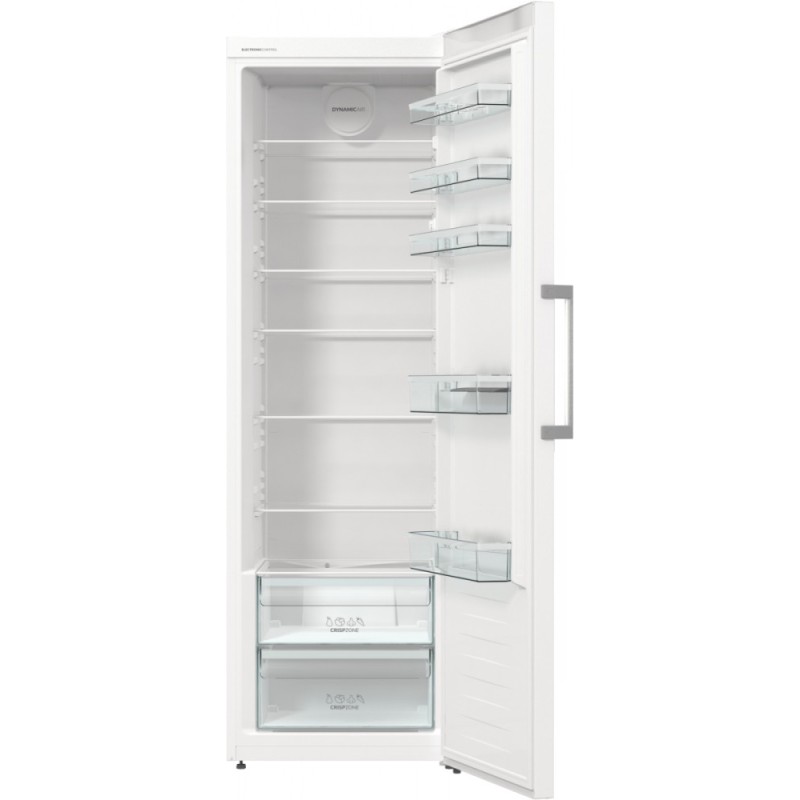 Chłodziarka R619EEW5 | PartsPC.pl