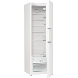 Chłodziarka R619EEW5 | PartsPC.pl