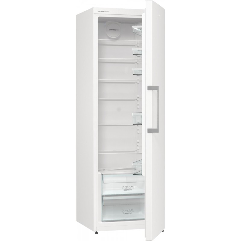 Chłodziarka R619EEW5 | PartsPC.pl