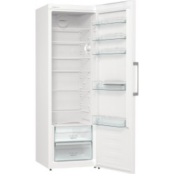Chłodziarka R619EEW5 | PartsPC.pl