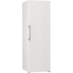 Chłodziarka R619EEW5 | PartsPC.pl