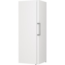 Chłodziarka R619EEW5 | PartsPC.pl