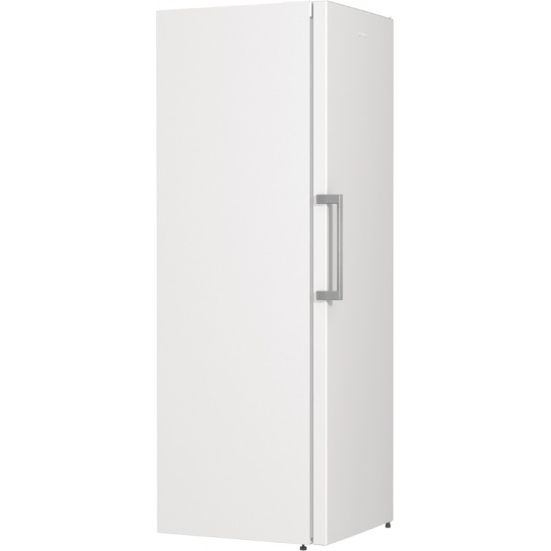 Chłodziarka R619EEW5 | PartsPC.pl