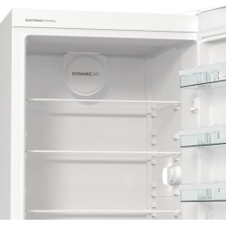 Chłodziarka R619EEW5 | PartsPC.pl