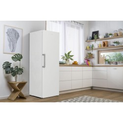 Chłodziarka R619EEW5 | PartsPC.pl
