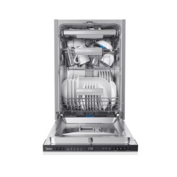 Zmywarka zintegrowana MDWEB1004MB-WI 45 cm | PartsPC.pl