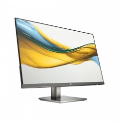 HP Inc. Monitor S5 524da FHD B11W5AT ABB | PartsPC.pl