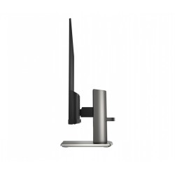 HP Inc. Monitor S5 524da FHD B11W5AT ABB | PartsPC.pl