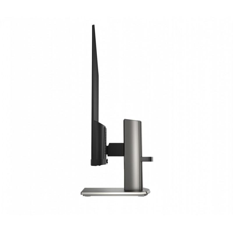 HP Inc. Monitor S5 524da FHD B11W5AT ABB | PartsPC.pl