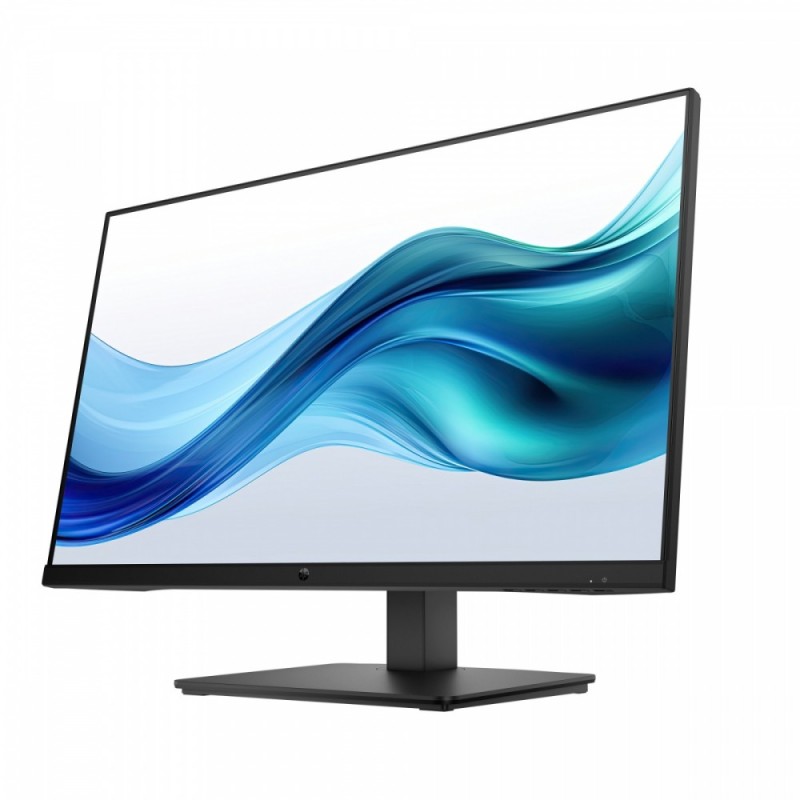 HP Inc. Monitor S3 Pro 327pe FHD B1GM6AA ABB | PartsPC.pl