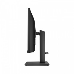 HP Inc. Monitor S3 Pro 327pe FHD B1GM6AA ABB | PartsPC.pl