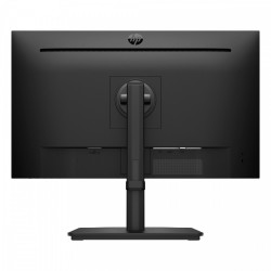 HP Inc. Monitor S3 Pro 327pe FHD B1GM6AA ABB | PartsPC.pl