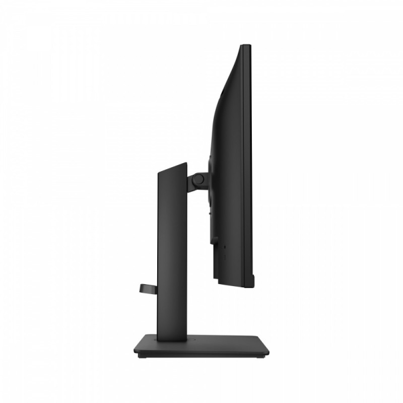 HP Inc. Monitor S3 Pro 327pe FHD B1GM6AA ABB | PartsPC.pl