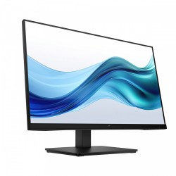 HP Inc. Monitor S3 Pro 327pe FHD B1GM6AA ABB | PartsPC.pl