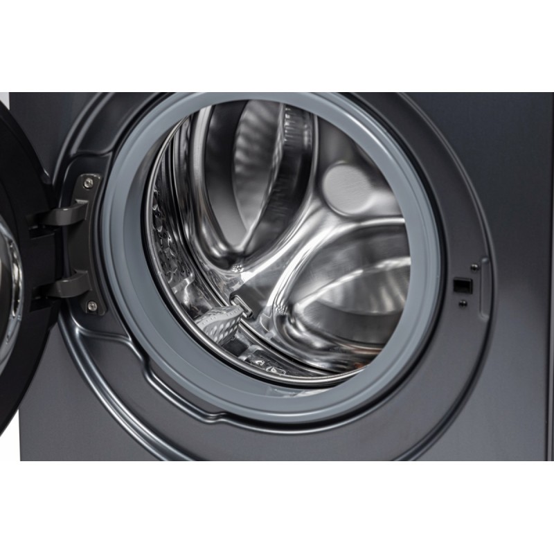Pralka TW-21BU80UWBK(MG) 7KG Morandi Grey | PartsPC.pl