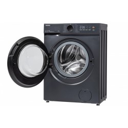 Pralka TW-21BU80UWBK(MG) 7KG Morandi Grey | PartsPC.pl