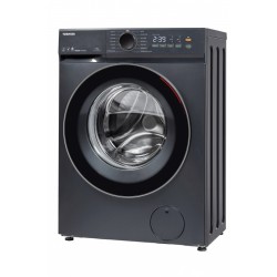 Pralka TW-21BU80UWBK(MG) 7KG Morandi Grey | PartsPC.pl