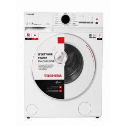 Pralka TW-T21BU80UWBK(WK) 7KG Biała | PartsPC.pl