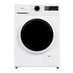 Pralka slim 8 kg MF110W80/W-PL | PartsPC.pl