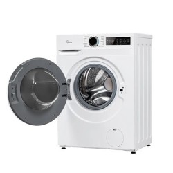 Pralka slim 8 kg MF110W80/W-PL | PartsPC.pl