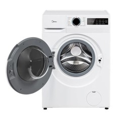 Pralka slim 8 kg MF110W80/W-PL | PartsPC.pl