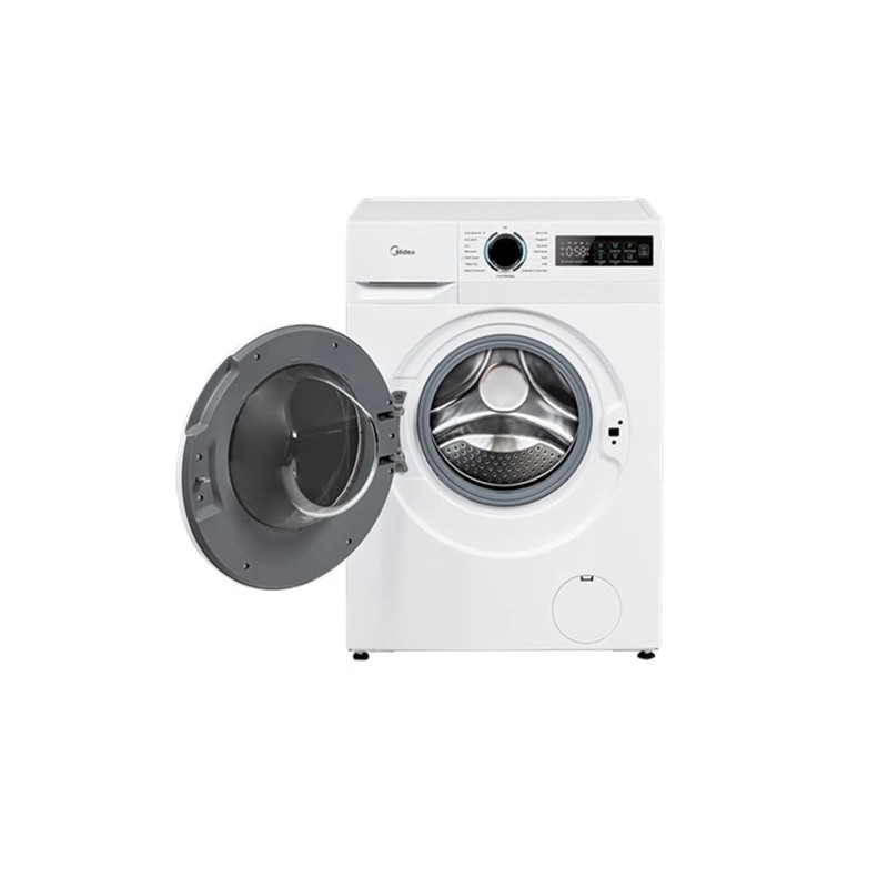 Pralka slim 8 kg MF110W80/W-PL | PartsPC.pl