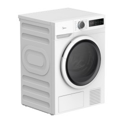 Suszarka MD110H80/1W-PL 8kg heat pump | PartsPC.pl