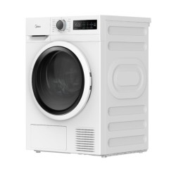 Suszarka MD110H80/1W-PL 8kg heat pump | PartsPC.pl