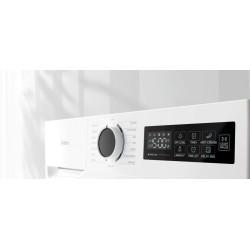 Suszarka MD110H80/1W-PL 8kg heat pump | PartsPC.pl