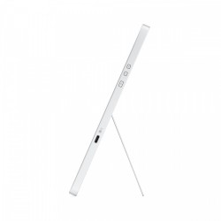 HP Inc. Monitor przenośny S5 Pro 514pn WQXGA B88JWAA | PartsPC.pl