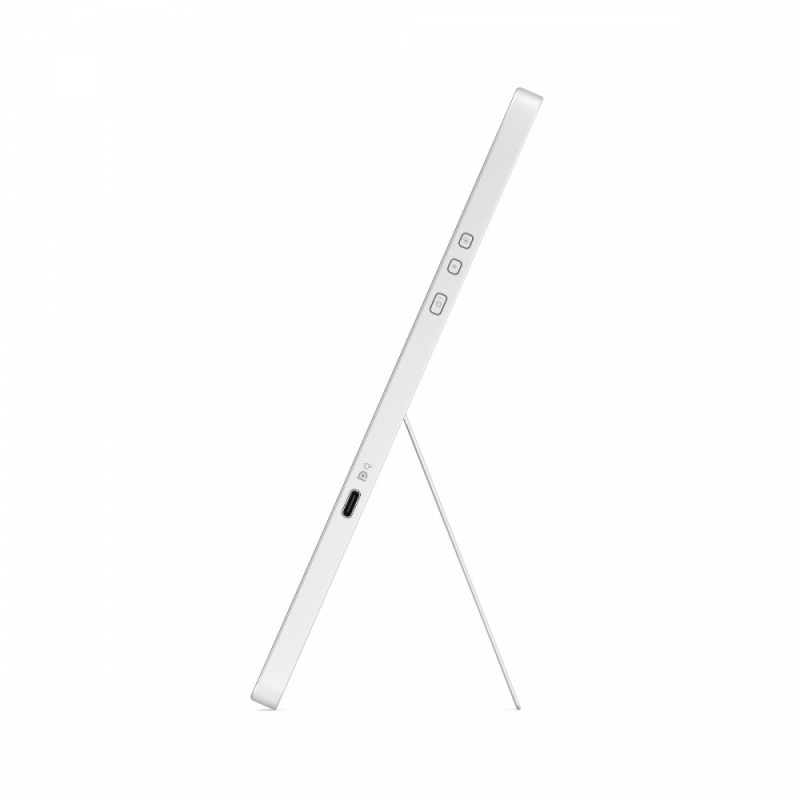 HP Inc. Monitor przenośny S5 Pro 514pn WQXGA B88JWAA | PartsPC.pl