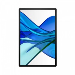 HP Inc. Monitor przenośny S5 Pro 514pn WQXGA B88JWAA | PartsPC.pl