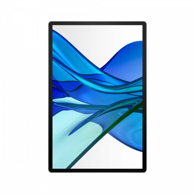 HP Inc. Monitor przenośny S5 Pro 514pn WQXGA B88JWAA | PartsPC.pl