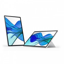 HP Inc. Monitor przenośny S5 Pro 514pn WQXGA B88JWAA | PartsPC.pl