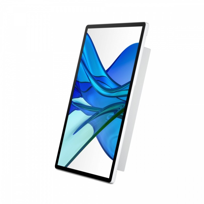 HP Inc. Monitor przenośny S5 Pro 514pn WQXGA B88JWAA | PartsPC.pl
