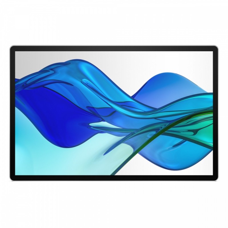 HP Inc. Monitor przenośny S5 Pro 514pn WQXGA B88JWAA | PartsPC.pl