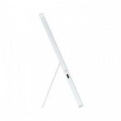 HP Inc. Monitor przenośny S5 Pro 514pn WQXGA B88JWAA | PartsPC.pl