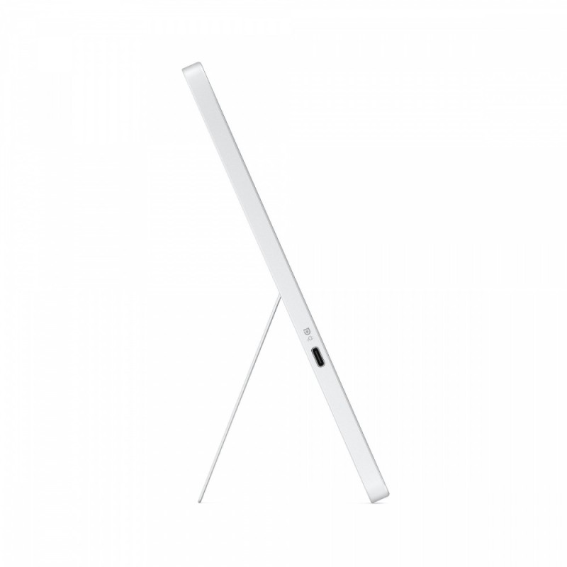 HP Inc. Monitor przenośny S5 Pro 514pn WQXGA B88JWAA | PartsPC.pl