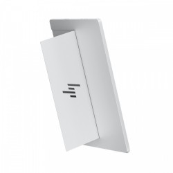 HP Inc. Monitor przenośny S5 Pro 514pn WQXGA B88JWAA | PartsPC.pl