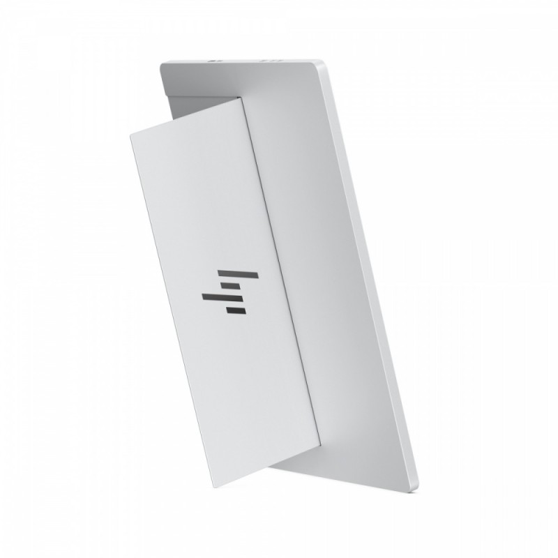 HP Inc. Monitor przenośny S5 Pro 514pn WQXGA B88JWAA | PartsPC.pl