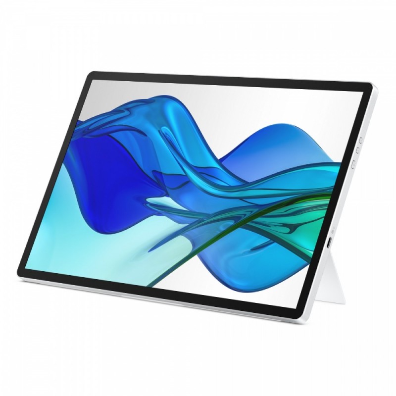 HP Inc. Monitor przenośny S5 Pro 514pn WQXGA B88JWAA | PartsPC.pl