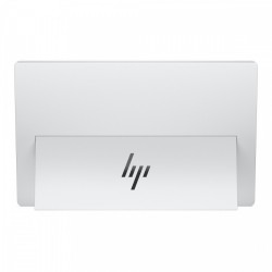 HP Inc. Monitor przenośny S5 Pro 514pn WQXGA B88JWAA | PartsPC.pl