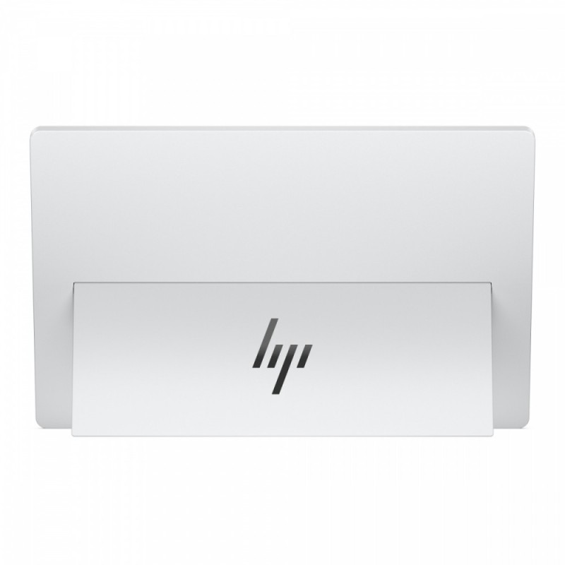 HP Inc. Monitor przenośny S5 Pro 514pn WQXGA B88JWAA | PartsPC.pl