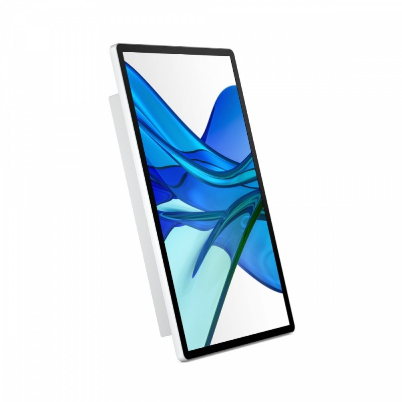 HP Inc. Monitor przenośny S5 Pro 514pn WQXGA B88JWAA | PartsPC.pl