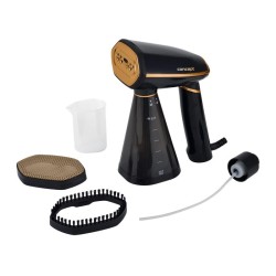 Parownica do ubrań Perfect Steamer NO9000 | PartsPC.pl