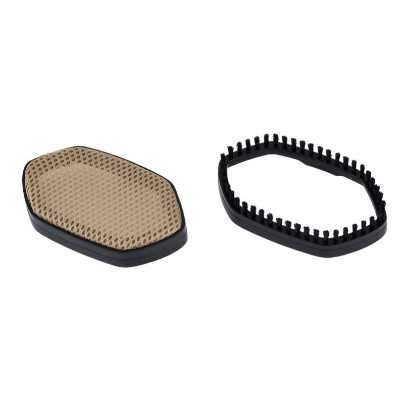 Parownica do ubrań Perfect Steamer NO9000 | PartsPC.pl