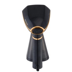 Parownica do ubrań Perfect Steamer NO9000 | PartsPC.pl