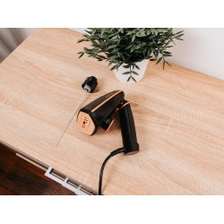 Parownica do ubrań Perfect Steamer NO9000 | PartsPC.pl